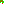 Destellos dst-4290405