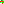 Destellos dst-4290407