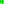 Destellos dst-4290408