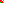 Destellos dst-429041