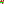 Destellos dst-4290411