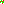 Destellos dst-4290414
