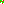 Destellos dst-4290415