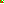 Destellos dst-429042