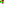 Destellos dst-4290424