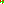Destellos dst-4290425