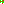 Destellos dst-4290426