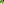 Destellos dst-4290427