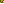 Destellos dst-429043