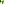 Destellos dst-4290433