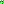 Destellos dst-4290434