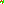 Destellos dst-4290435