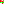 Destellos dst-4290436