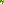 Destellos dst-4290437