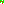 Destellos dst-4290439