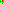 Destellos dst-4290441