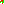 Destellos dst-4290443