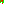 Destellos dst-4290445