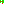 Destellos dst-4290450