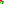 Destellos dst-4290460