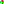 Destellos dst-4290470