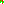 Destellos dst-4290471