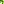 Destellos dst-4290475