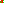 Destellos dst-429048