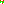 Destellos dst-4290481
