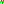 Destellos dst-4290482