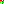 Destellos dst-4290485