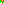 Destellos dst-4290486