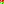 Destellos dst-4290487