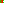 Destellos dst-429049