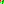 Destellos dst-4290497