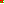 Destellos dst-429050