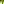 Destellos dst-4290502