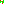 Destellos dst-4290503