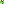 Destellos dst-4290506