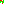 Destellos dst-4290507