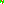 Destellos dst-4290508