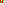 Destellos dst-429051