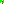 Destellos dst-4290510