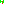 Destellos dst-4290511