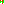 Destellos dst-4290513