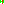 Destellos dst-4290514