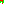 Destellos dst-4290516