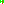 Destellos dst-4290521
