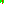 Destellos dst-4290525