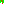 Destellos dst-4290526
